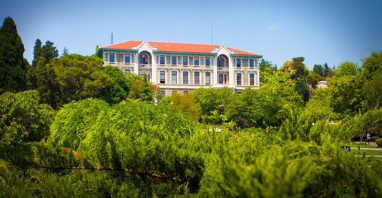 Üniversitelerde 2016 tercih dönemi açıklandı