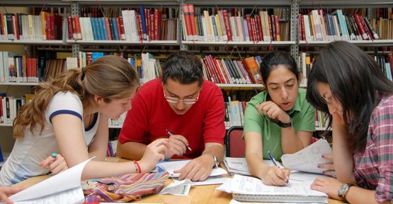 Üniversitelerde bütünleme yapılması talimatı verildi