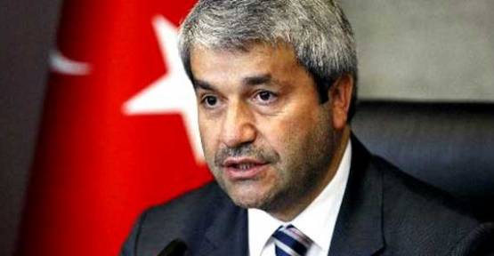 Üniversiteye giriş sistemi değişiyor