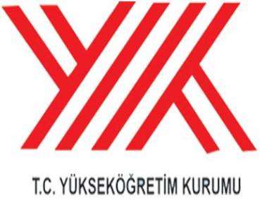 Üniversiteyi kazanıp mezun olamayana müjde!