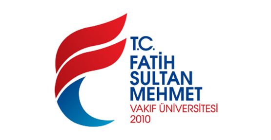 Ünlü davaların adliyesi Fatih Sultan Mehmet Üniversitesi'ne devredilecek