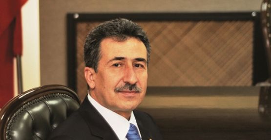 UTSO'DAN Uluslararası Rekabetçiliğin Geliştirilmesi eğitimleri