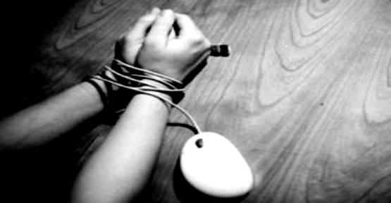 Uzmanlar aileleri madde bağımlılığı konusunda uyarıyor