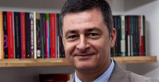 Vakıf Üniversiteleri 5 yılda 3 milyon tl zarar etti