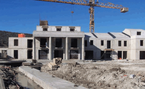 Vakıf Üniversiteleri alay konusu oldu