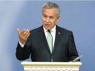 Ve harçlar kaldırıldı