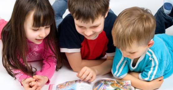 Velileri rapor telaşı sardı