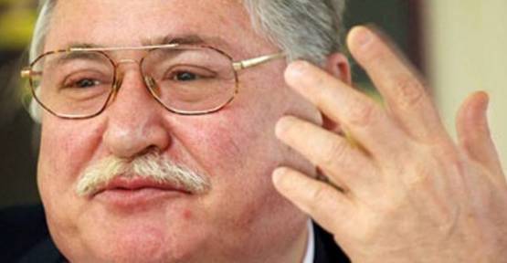 Yeni anayasa ve anadilde eğitim