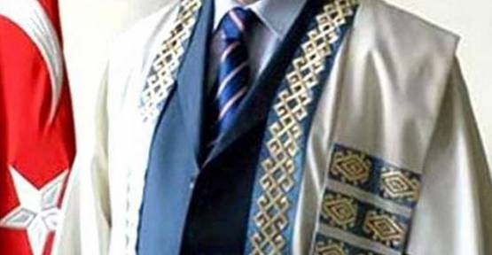 YÖK 42 fakülteye dekan atadı