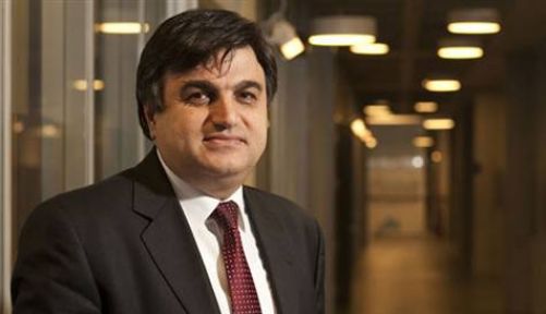 YÖK Başkanı:Lisans mezunları da öğretmen olabilmeli.