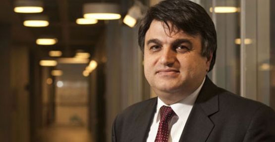 YÖK, Din Kültürü öğretmenini kararını kaldırdı