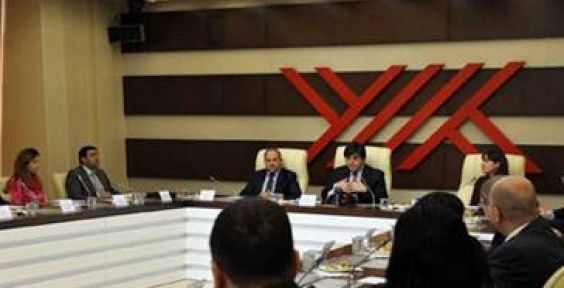 YÖK'ten formasyon müjdesi