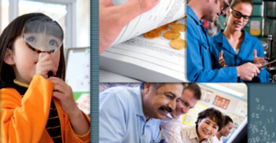 Yükseköğretime erişimde sondan üçüncüyüz