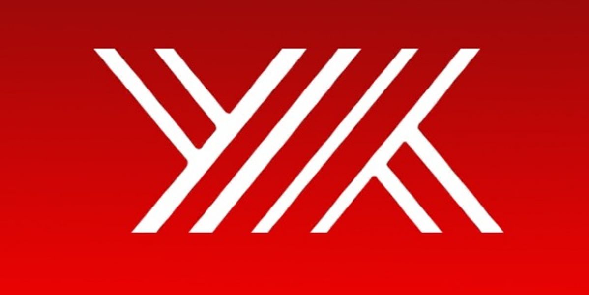 Yurt dışında okumak isteyenlere YÖK'ten uyarı