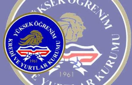 Yurtlara yeni standart geliyor