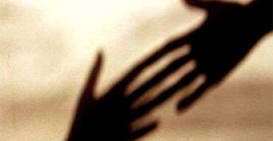 Zihinsel engellilere ergenlik semineri