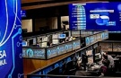 Borsa İstanbul'da akşam seansı başlıyor