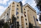 Doğuş Üniversitesi