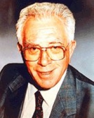 Mehmet Kemal COŞKUNÖZ