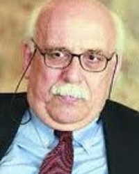 Prof. Dr. Nabi Avcı