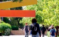 11 bin öğrenciye yıllık 10 milyon dolar 