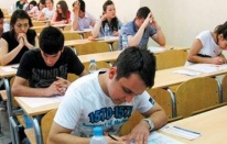 2013 KPSS Sınavına Girecek Adaylara Önemli Uyarılar