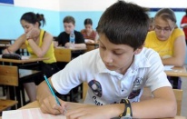 2013 SBS ek tercihler açıklandı.