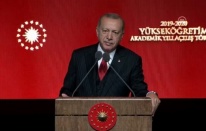 Vakıf Üniversiteleri cebini doldurmanın derdinde!