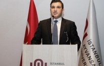 Eğitimde çok güçlü bir üniversite olacağız