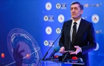 Milli Eğitim Bakanı Selçuk: Lütfen öz geçmişinizle çok fazla ilgilenmeyin