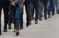 Milli Eğitim Bakanlığı'nda FETÖ operasyonu