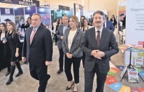 Pisada öğretmen farkı