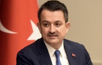 Üniversite sınavında ilk 10 bine giren öğrencilere burs müjdesi