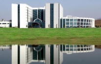 2 Bin öğrenciye karşılıksız burs