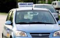 2 Şubat ehliyet sınav sonuçları açıklandı