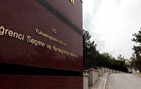 2. YDS 1 Eylül'de gerçekleştirilecek