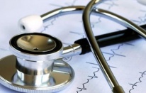 3 yılda pretisyen doktor olmak mümkün olacak