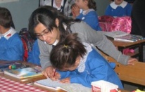 52 bin kadro fazlası nasıl değerlendirilecek