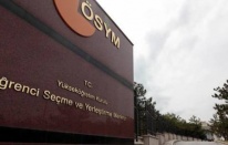 59 bin kontenjan boş kaldı