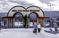 73 yaşında Üniversiteli