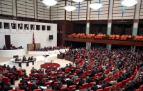 Akademisyenlere yükseköğretim tazminatı nasıl ödenecek?