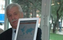 Anadolu Üniversitesi'nde dijtal devrim