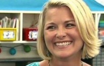 Anaokulu ders planları nasıl milyoner yaptı?