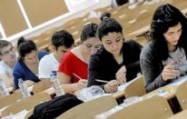 AÖF'de bütünleme hakkı verilecek mi?