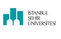 Artık % 75 burs var.