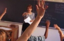 Atanamayan öğretmen sorunu ortadan kalkıyor