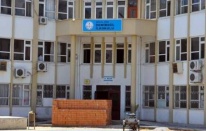 Bas parayı, seç hocayı!