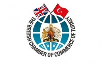 Buckingham Bursu ile master öğrencilerine burs desteği