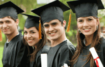 Çalışanlar için sınavsız üniversite fırsatı