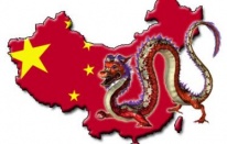 Çin yabancı öğrenci sayısında vites yükseltti.